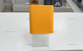 Power Bank mi  10400 max