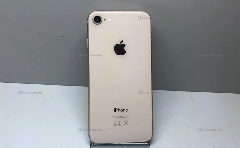 Apple IPhone 8 64Gb