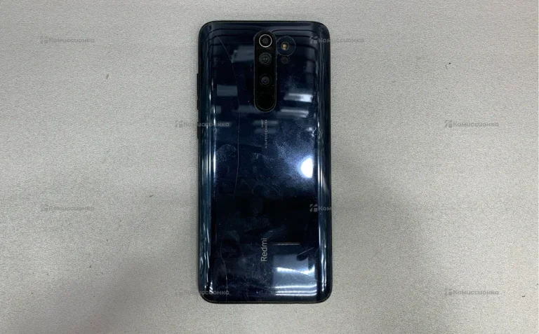 Xiaomi Redmi A2+ 2/64 ГБ