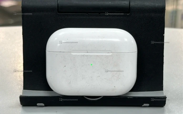 Наушники AirPods rep