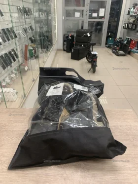 Купить Обувь специальная ботинки «трейсер» кп б/у , в Нижнекамск Цена:990рублей