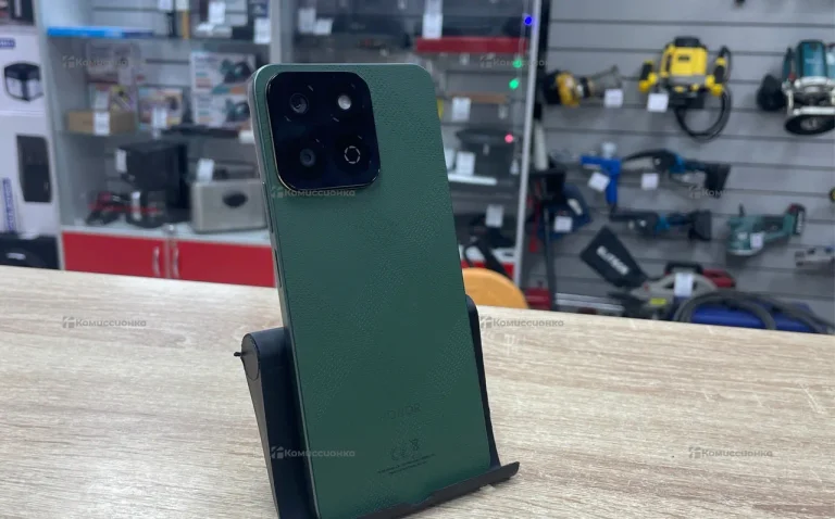 Honor X7c 8/128 ГБ