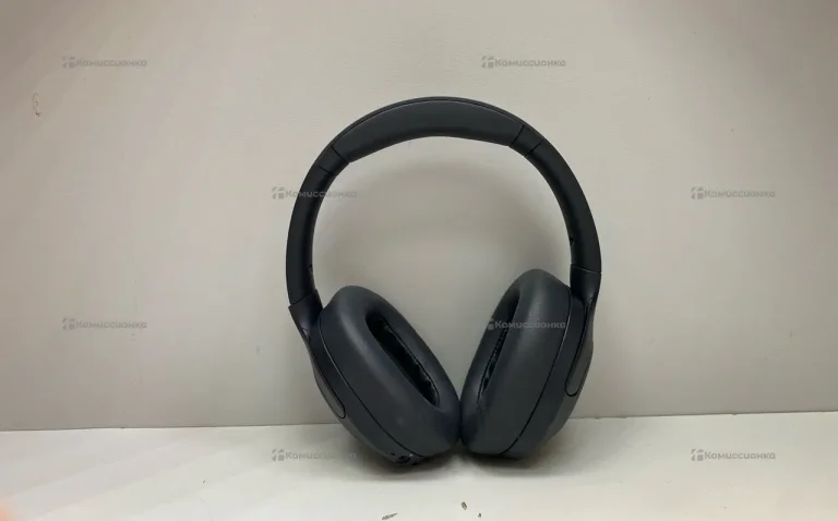 Наушники  Haylou S30