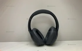 Наушники  Haylou S30