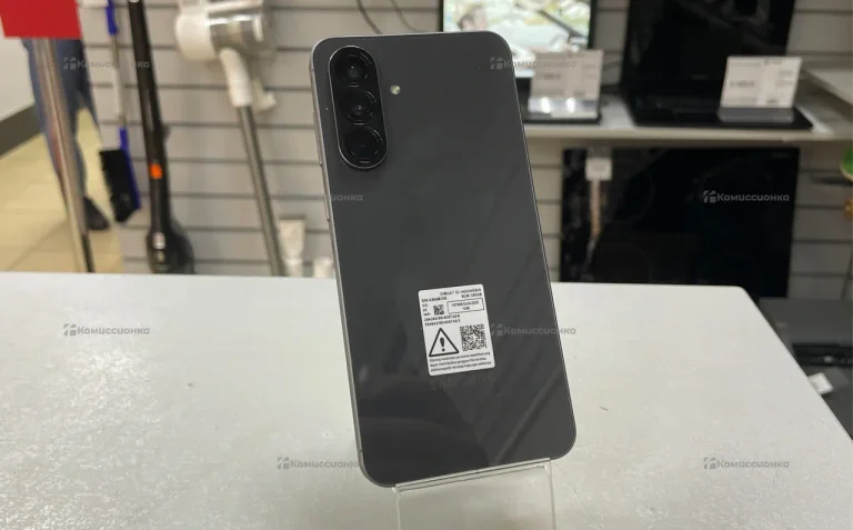 Samsung Galaxy A56 8/256 ГБ