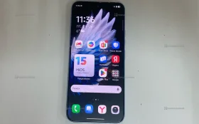 Tecno Spark 40 Pro 8/256 ГБ