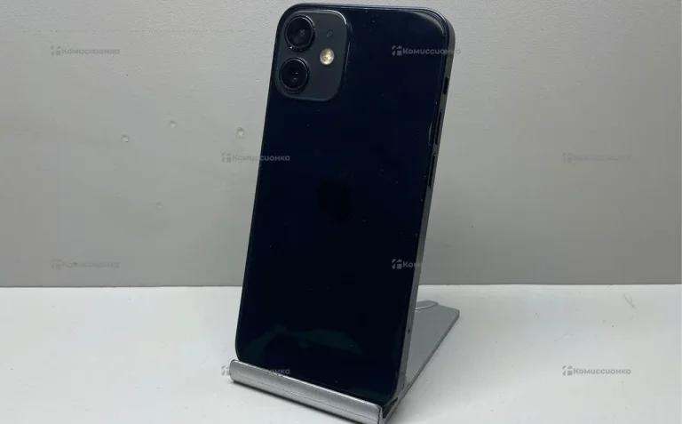 Apple iPhone 12 mini 128Gb