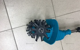 культиватор Makita АКБ