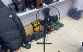 Купить Вентилятор oasis б/у , в Нижнекамск Цена:900рублей