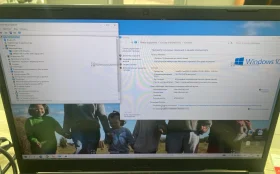 Купить Ноутбук  ACER NITRO 5 б/у , в Курган Цена:37990рублей