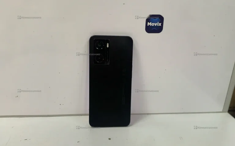Oppo A57s 4/128 ГБ