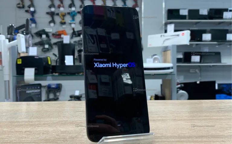 Xiaomi Redmi 13 6/128