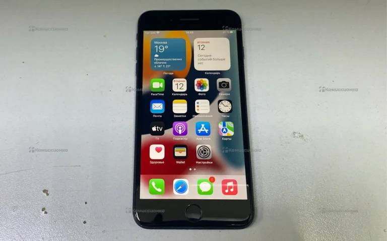 Apple iPhone 7 Plus 32Gb