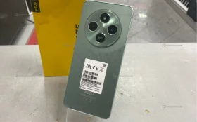 Realme C75 8/256 ГБ