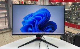 Купить Монитор ARDOR Gaming NOVA AF27H1UE б/у , в Екатеринбург Цена:12000рублей