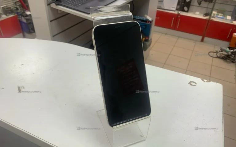 Apple iPhone 12 4/64 ГБ