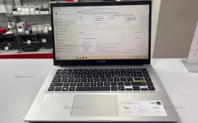 Купить Ноутбук  Asus X421JAY б/у , в Тольятти Цена:14900рублей