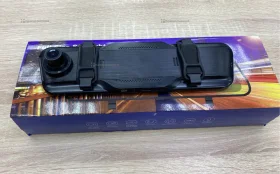 Купить Видеорегистратор Full-Size Starlight Night Vision б/у , в Казань Цена:900рублей