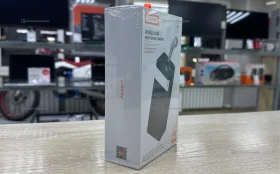 Купить power bank urpin p10 40 000 б/у , в Магнитогорск Цена:1690рублей