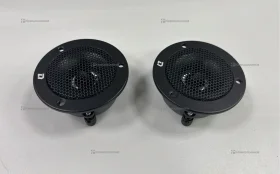 Купить Твиттера DL Audio Gryphon TW-02 V.2 б/у , в Рязань Цена:1500рублей