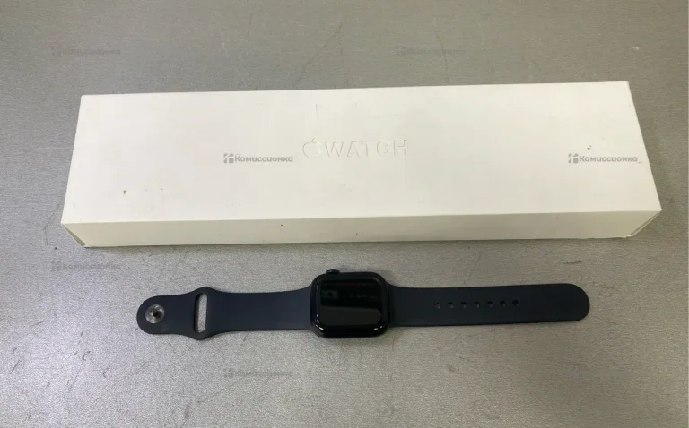 Apple Watch 8 41mm