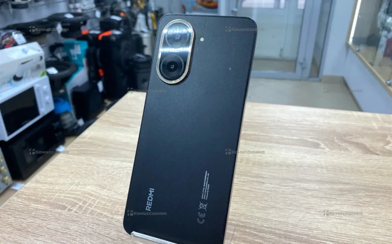 Xiaomi Redmi A5 4/64 ГБ