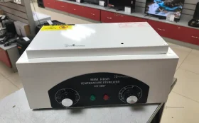 Купить Сухожарный шкаф б/у , в Энгельс Цена:790рублей