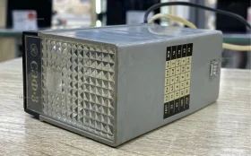 Купить Вспышка СЕФ-3 Фотоаппарат ЗЕНИТ б/у , в Магнитогорск Цена:250рублей