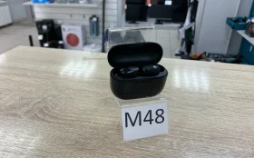 Купить Наушники  Hayley gt5 б/у , в Нижнекамск Цена:600рублей