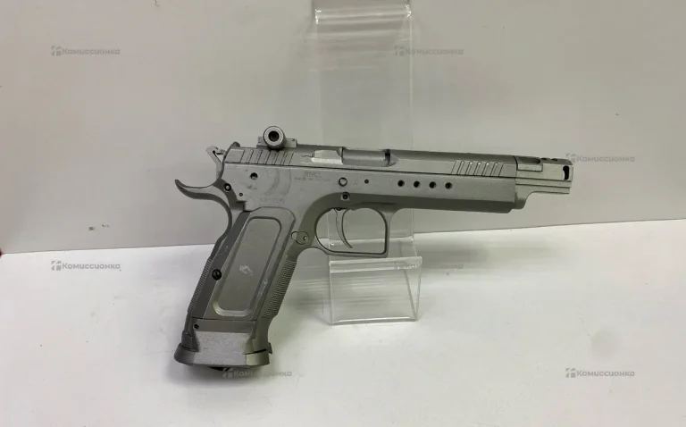 KWS colt 1911