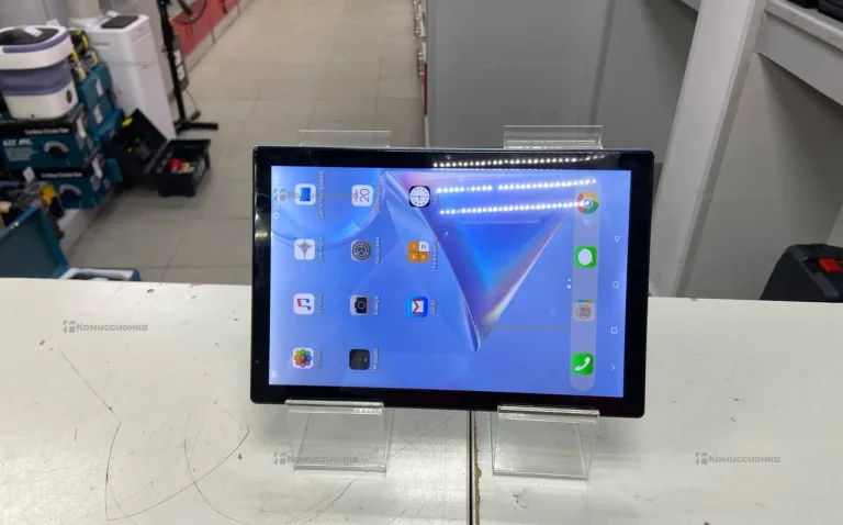 Планшет ling boo a98