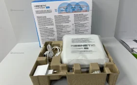 Роутер Keenetic KN-3812