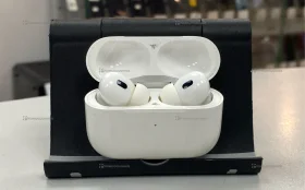 Наушники Apple AirPods Pro 2