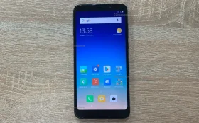 xiaomi 5 plus 4/64 *7