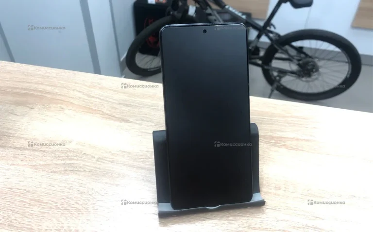 Xiaomi Redmi K50 8/128 ГБ