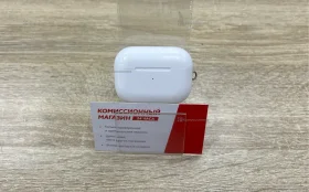 Купить Наушники AirPods reply б/у , в Магнитогорск Цена:450рублей