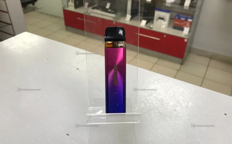 Сигарета Vapareso