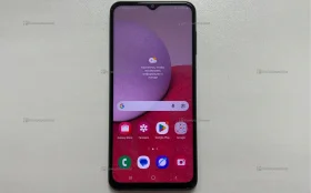 Samsung Galaxy A13 4/64 ГБ