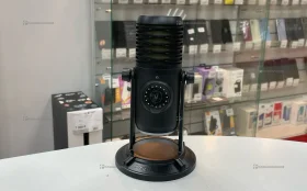 Микрофон Zona 51 Tone