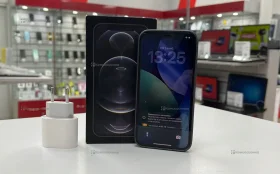 Apple iPhone 12 Pro 6/256 ГБ