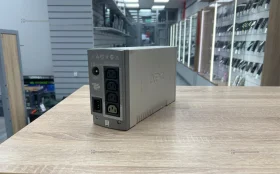 ИБП APC BK500-RS