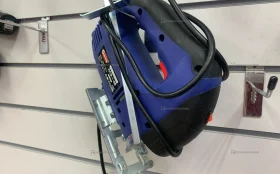 Купить Электролобзик ДИОЛД ПЛЭ-1-08 б/у , в Нижнекамск Цена:1450рублей