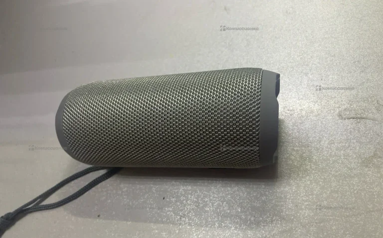 Колонка  tg 227
