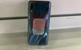 Samsung Galaxy A30 3/32 ГБ