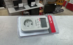 Измеритель напряжения Uni-T ut230b