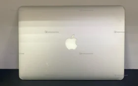 Ноутбук  MacBook Air-inch Mid 2011