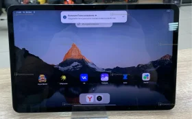 Планшет Xiaomi Pad 6 8/256GB