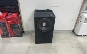 Купить Колонка MOMO с коробом б/у , в Краснодар Цена:7900рублей