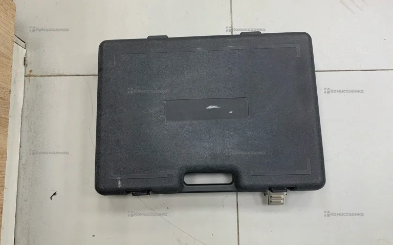 гидравлический пресс инструмент для труб РЕХ