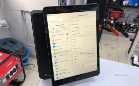 Купить Планшет Apple iPad 8-го покеления 32gb wi-fi б/у , в Курган Цена:8990рублей